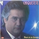 Chiquetete - Torero De Las Estrellas